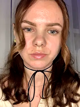 Alishiass399 online show from 15, 11, 2025