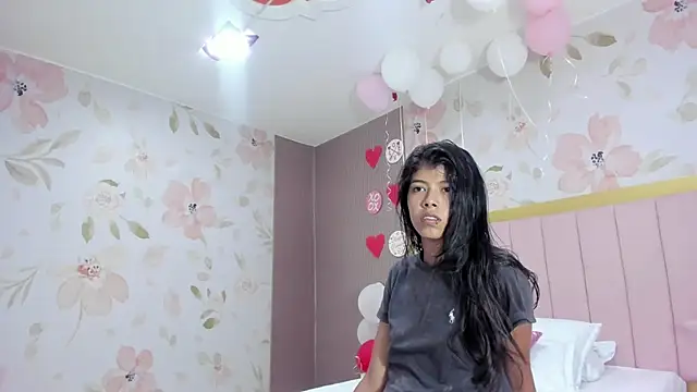 arietta skinny online show from 2, 3, 2026