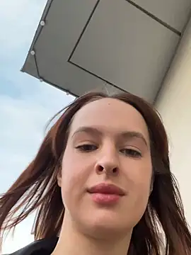 hani obsessed online show from 21, 11, 2025