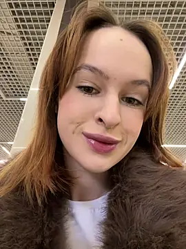 hani obsessed online show from 17, 1, 2026