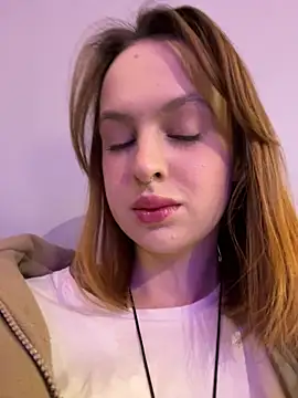 hani obsessed online show from 26, 2, 2026