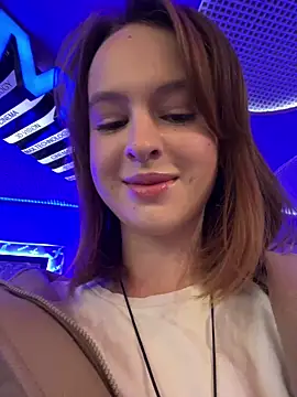 hani obsessed online show from 28, 2, 2026