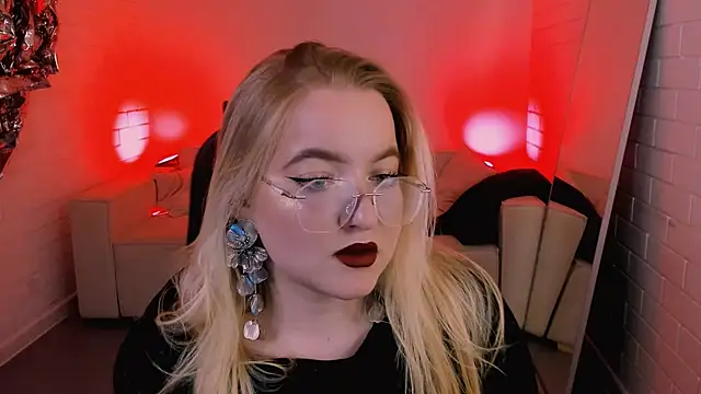 EllaPower online show from 15, 11, 2025