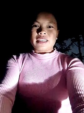 Snapshot of thien-nhien chatting on 15, 11, 2025 thien-nhien online show from 15, 11, 2025