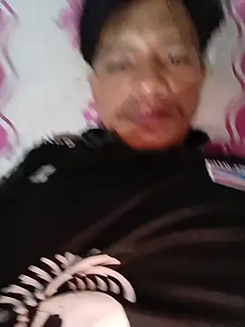 Ayetun008 online show from 15, 3, 2026