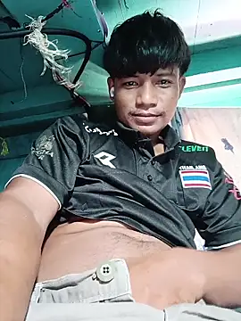 Ayetun008 online show from 16, 3, 2026