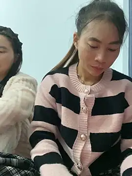 pitty mymi online show from 21, 12, 2025