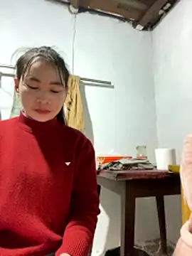 pitty mymi online show from 17, 1, 2026