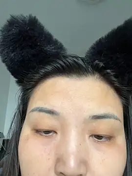 Yezi-a online show from 6, 2, 2026