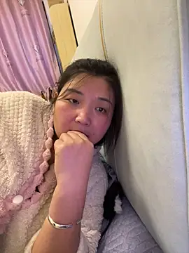 Yezi-a online show from 6, 2, 2026