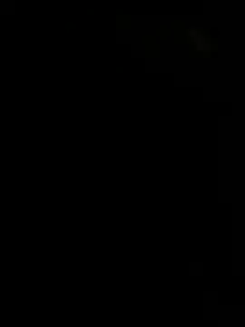 sexyayeshadesi online show from 20, 11, 2025