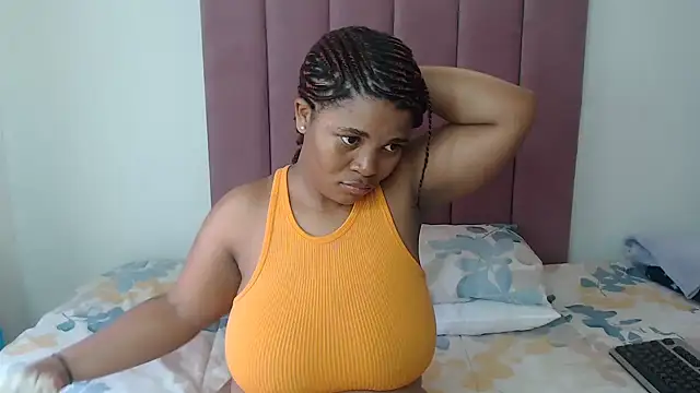 Mogheul Slay online show from 18, 12, 2025