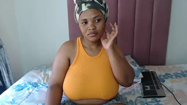 Mogheul Slay online show from 13, 1, 2026