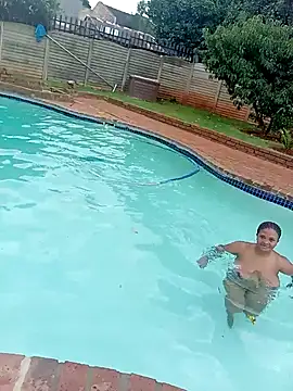 Mogheul Slay online show from 18, 1, 2026