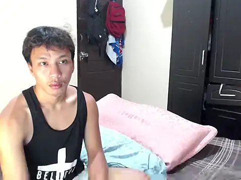 newgys online show from 31, 3, 2026