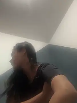 lizmy online show from 29, 11, 2025