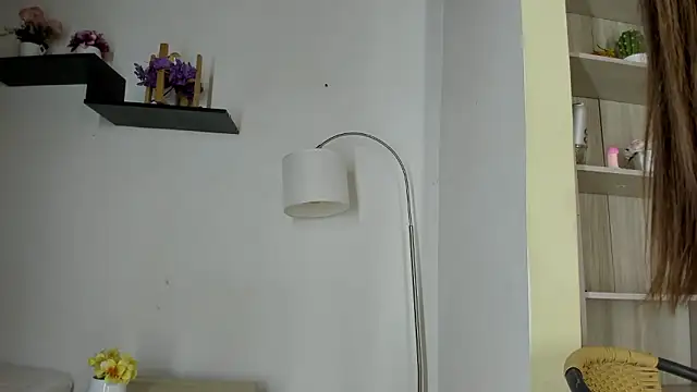 Snapshot of aghata_jackson_ chatting on 11, 3, 2026 aghata jackson online show from 11, 3, 2026