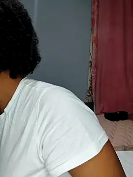 Naive618 online show from 23, 11, 2025