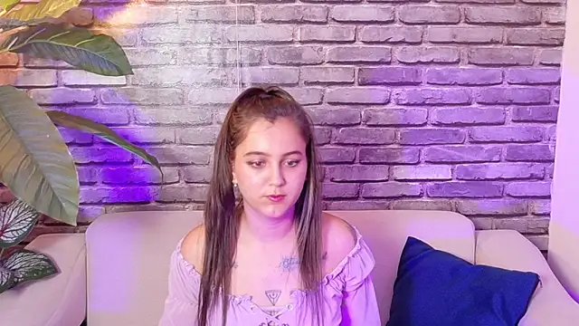  ivone online show from 17, 11, 2025