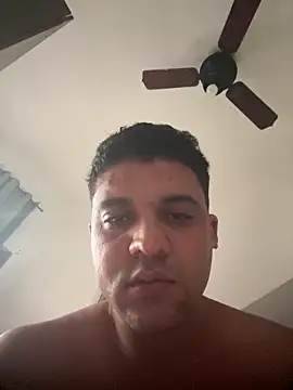 picademel028 online show from 14, 11, 2025