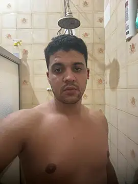 picademel028 online show from 23, 11, 2025