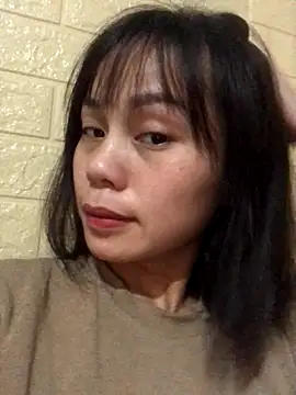 Trangbabylove online show from 7, 1, 2026