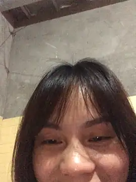 Trangbabylove online show from 8, 2, 2026