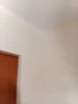 miniblack22 online show from 14, 11, 2025