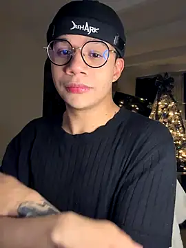 MarcoKostov online show from 19, 11, 2025