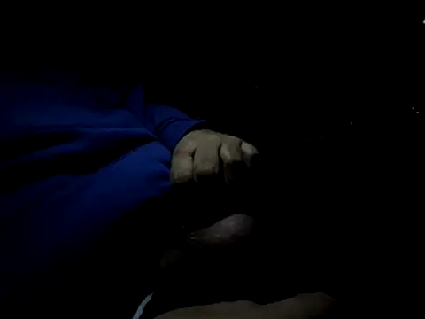 Snapshot of Kuschelbaer_0815 chatting on 23, 11, 2025 Kuschelbaer 0815 online show from 23, 11, 2025