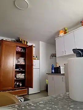 ActiveSoul385 online show from 20, 11, 2025