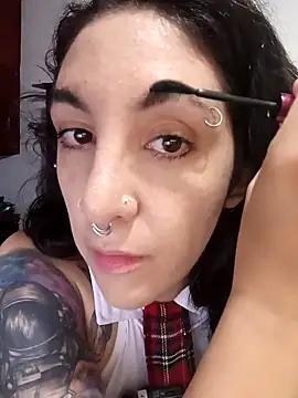 Melinerd online show from 2, 3, 2026