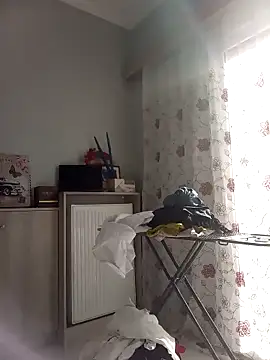 Snapshot of cleopatravodos chatting on 15, 1, 2026 cleopatravodos online show from 15, 1, 2026