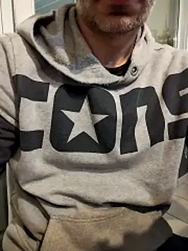 platone09 online show from 14, 12, 2025