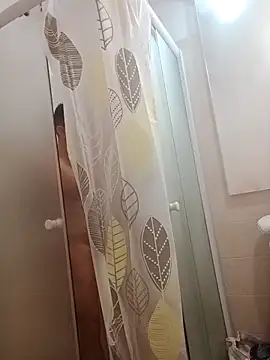 platone09 online show from 18, 12, 2025