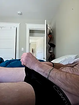 Snapshot of SamuelRed_19 chatting on 1, 3, 2026 SamuelRed 19 online show from 1, 3, 2026