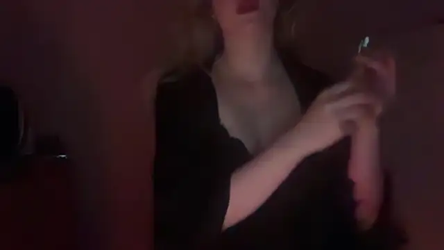 Josefinswe online show from 11, 3, 2026