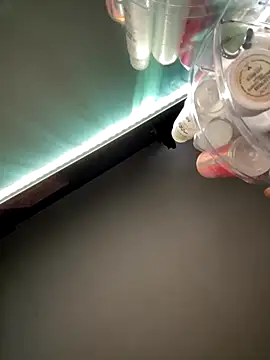 sofrancy online show from 28, 11, 2025