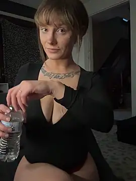 sofrancy online show from 20, 12, 2025