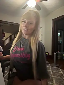 sofrancy online show from 20, 2, 2026