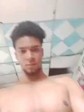 Rich Boy Activ online show from 16, 11, 2025