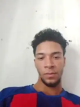 Rich Boy Activ online show from 21, 11, 2025