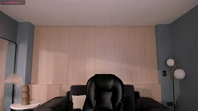 SophieLanne online show from 21, 3, 2026