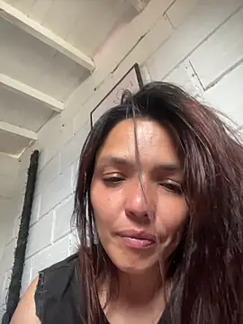 Snapshot of LaraDanverss chatting on 16, 11, 2025 LaraDanverss online show from 16, 11, 2025