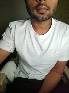 syndyc1 online show from 2, 12, 2025