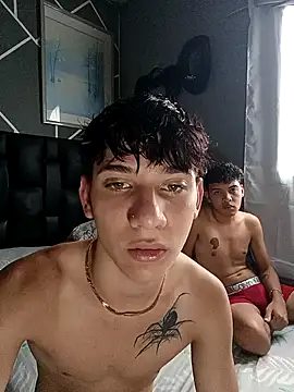 David princess online show from 17, 11, 2025