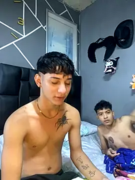 David princess online show from 26, 11, 2025