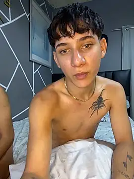 David princess online show from 2, 12, 2025