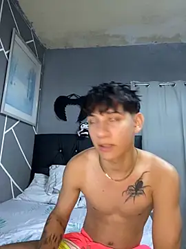 David princess online show from 4, 12, 2025