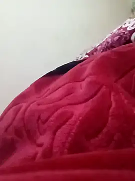 Snapshot of Maryam89six chatting on 29, 11, 2025 Maryam89six online show from 29, 11, 2025